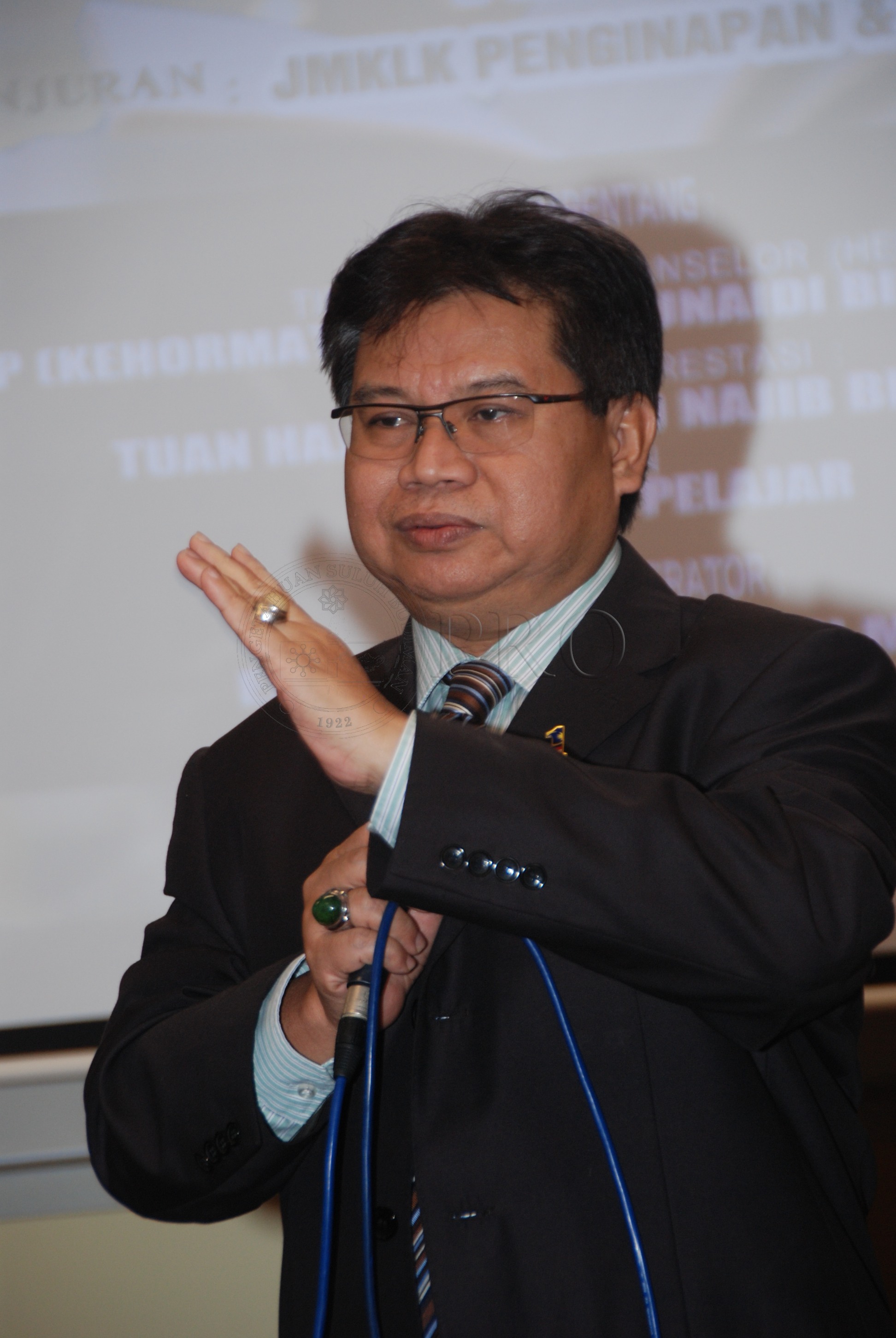 PRO 12 123 melayu DSC 6456